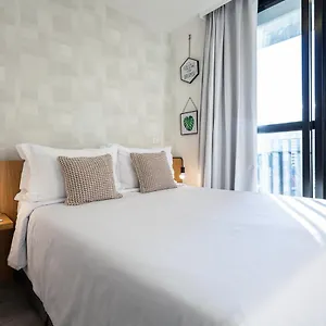 https://nomah-vila-mariana.topsaopaulohotels.com