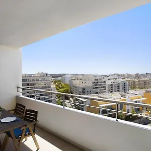 https://villa-rosa-apartment.hotelaalgarve.com