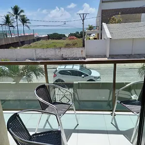 De Luxo Em Pôrto das Galinhas