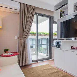 https://na85b-modern-studio-in-the-best-vila-madalena.topsaopaulohotels.com