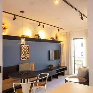 https://jardins-home-boutique-chic-ma510.topsaopaulohotels.com