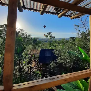 https://eco-hospedagem-nos-canyons.santa-catarina-brasil.com