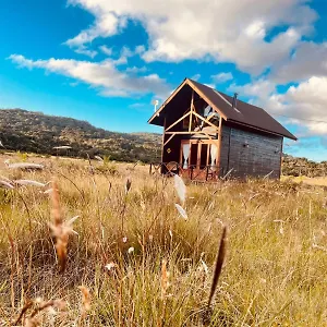 https://cabana-canada-black.santa-catarina-brasil.com
